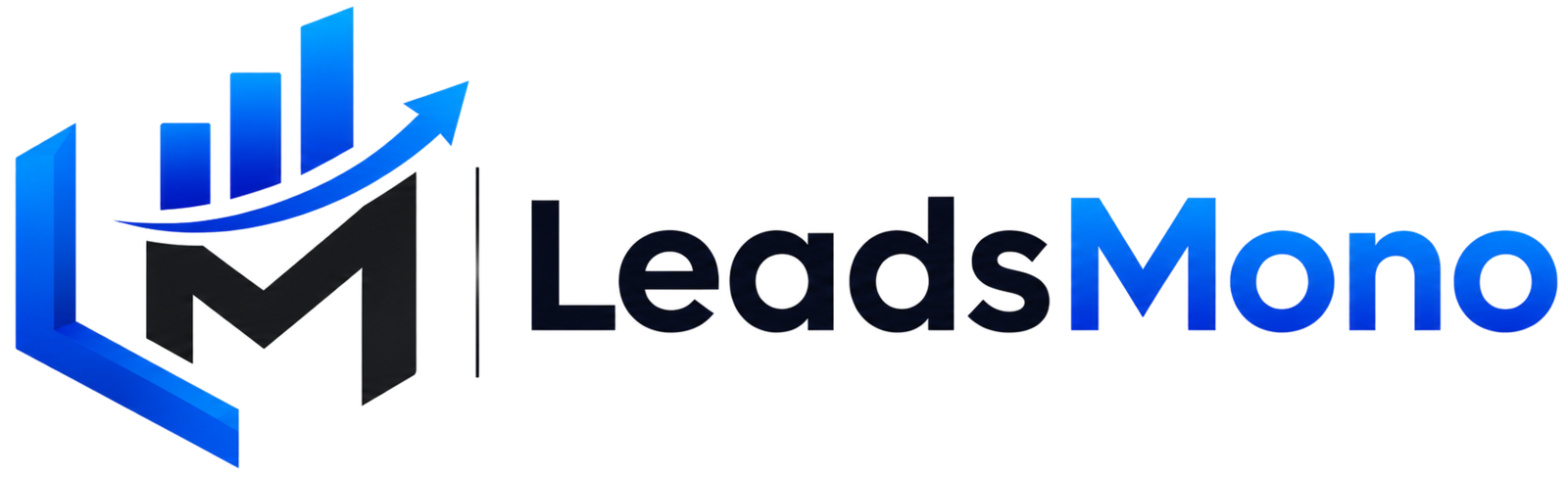 LeadsMono